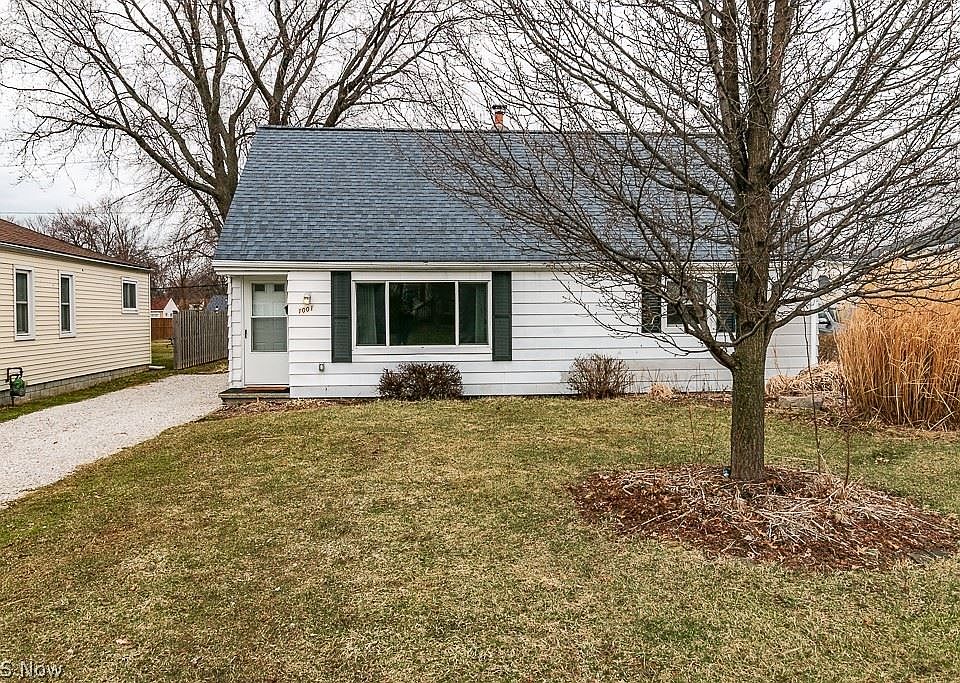 1st image of 1001 Quentin Rd