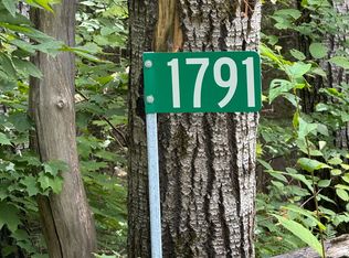 1791 Alsace Rd, Nipissing, ON P0H1Z0