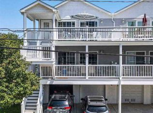 301 E Pine Ave #1A, Wildwood, NJ 08260