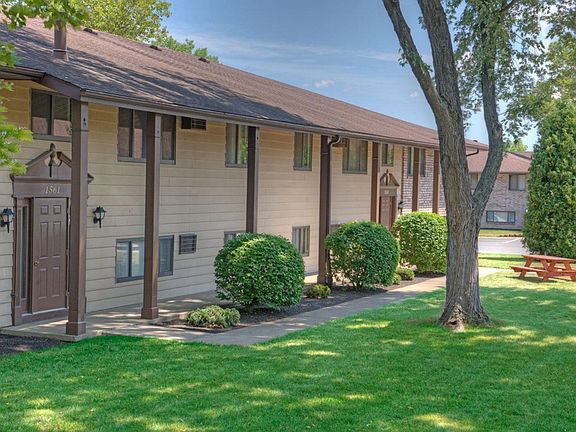 2nd image of 1577 Elmwood Ave #1gfpujvqu