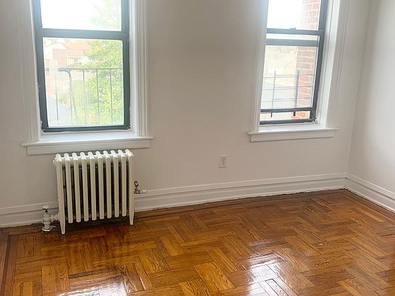 4th image of 11816 91st Ave APT D6