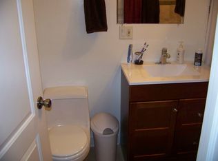 2256 W Arthur Ave APT 1, Chicago, IL 60645