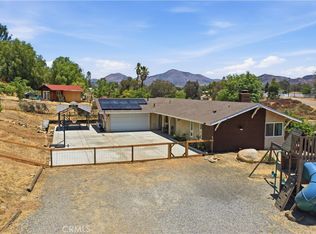 21280 Cielo Vista Way, Wildomar, CA 92595