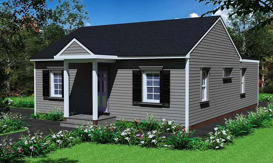 1st image of 2408 Salua Dr