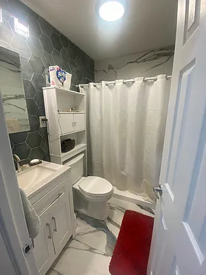 Rented by Stuyvesant Heights Realty Corp | media 9