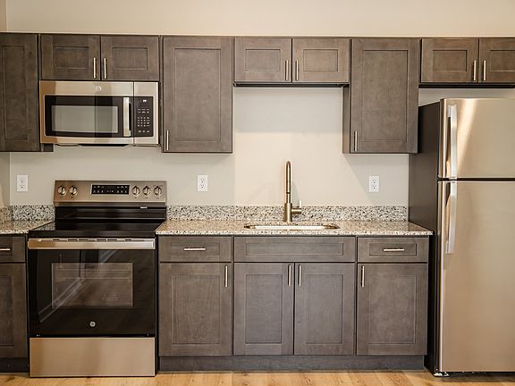 5th image of 1505 Avenue Aapartment #3
