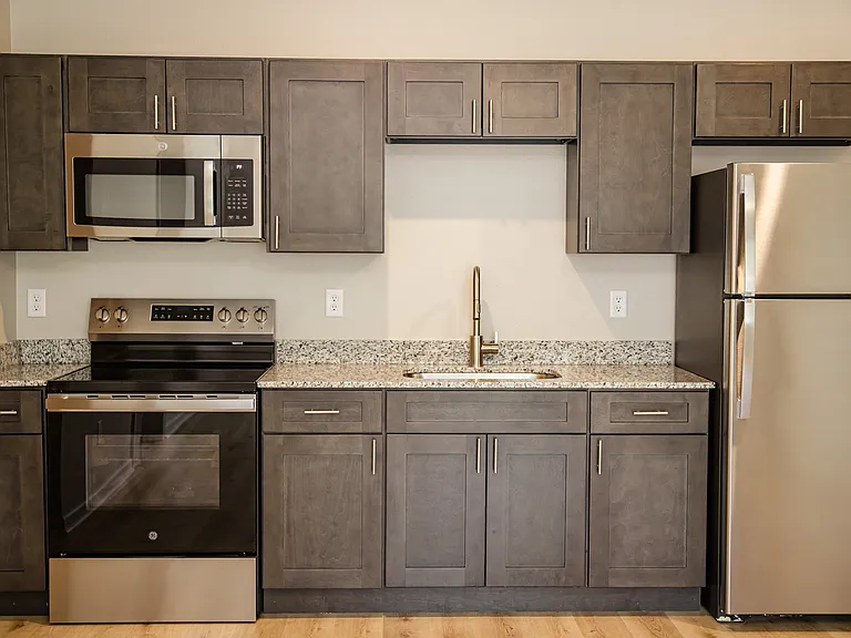 1503 Avenue Aapartment #2 — Photo 6