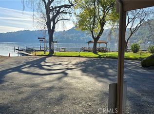9080 Soda Bay Rd #4, Kelseyville, CA 95451