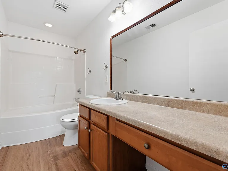 15328 Mill Valley Dr — Photo 14