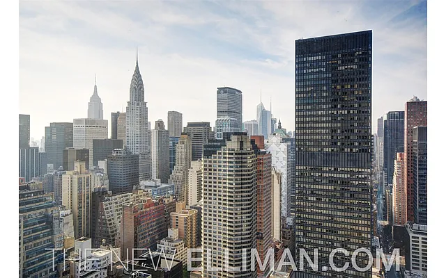 Rented by Douglas Elliman | media 8