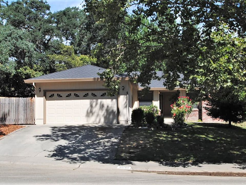 1st image of 6040 Kingwood Cir
