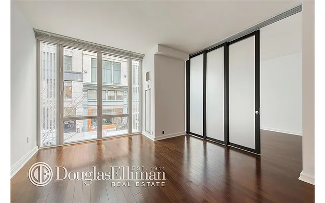 Rented by Douglas Elliman | media 21
