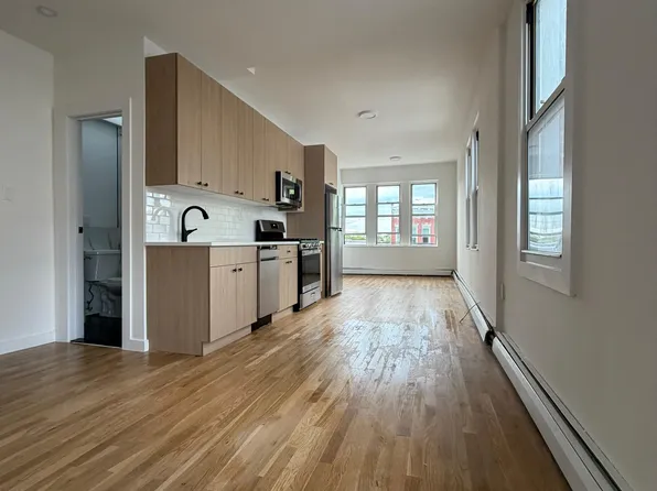 108-36 49th Avenue image 1 of 7