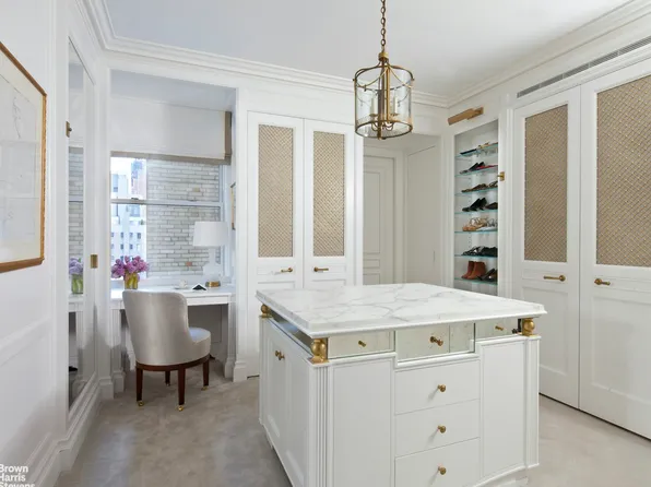 912 5th Avenue image 10 of 19