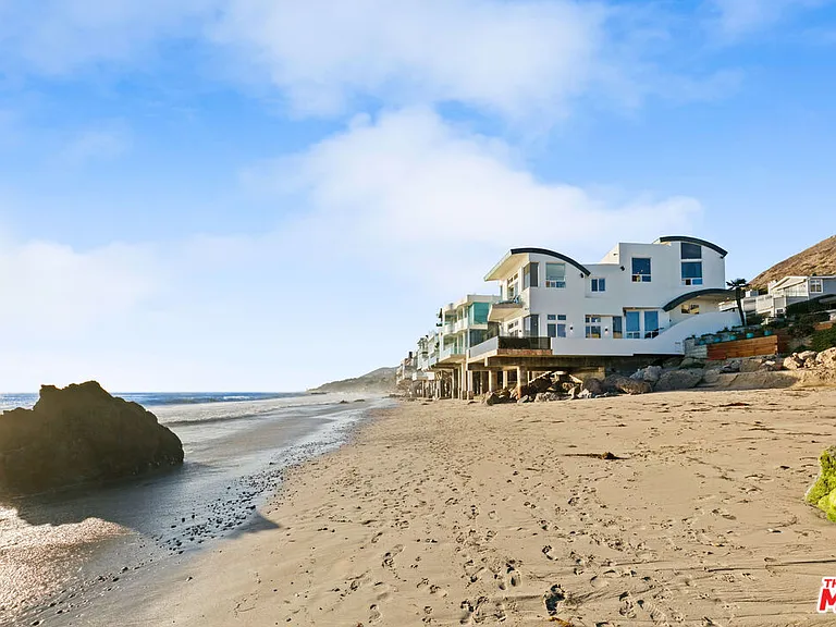 31626 Sea Level Dr — Photo 46