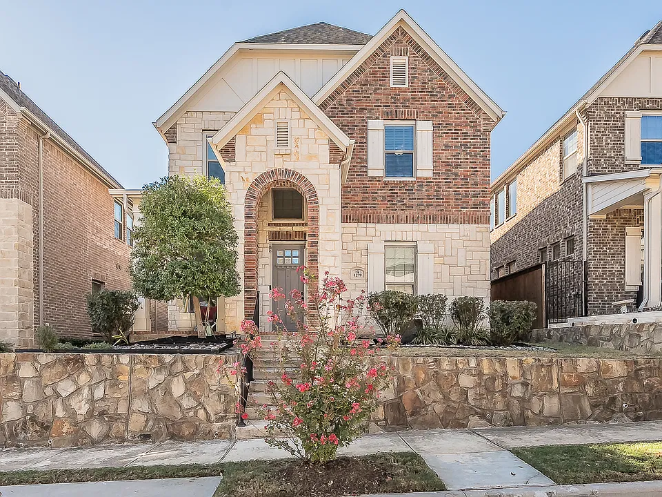 1279 Ocean Breeze Dr
