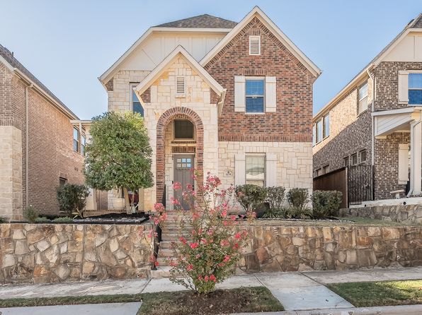1279 Ocean Breeze Dr