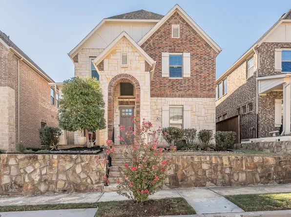 1279 Ocean Breeze Dr, Flower Mound, TX 75028