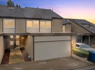 3748 Towne Park Cir, Pomona, CA 91767