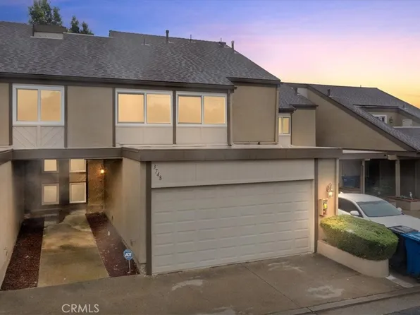 3748 Towne Park Cir, Pomona, CA 91767