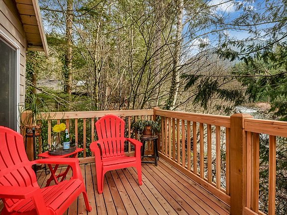 5th image of 47413 SE 160th St