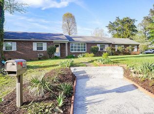 6400 Hackney Ct, Richmond, VA 23234