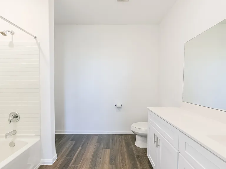 14483 Cedar Ledge Ln — Photo 5