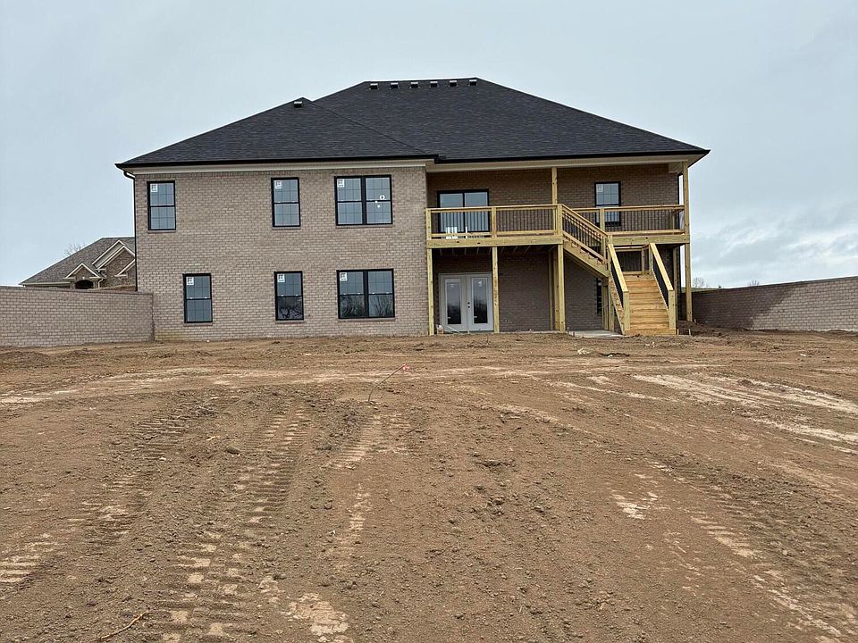 2nd image of 208 Carhartt Dr