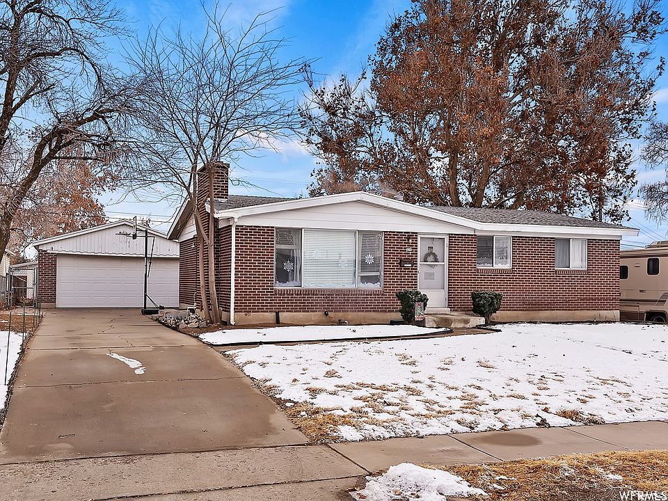 278 W 700 N, Clearfield, UT 84015 MLS 1973510 Zillow