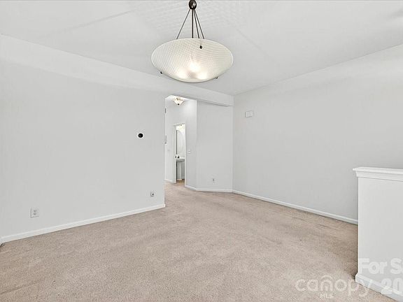 5th image of 6222 Professional Blvd