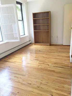 Rented by Cavanagh Properties LLC | media 8