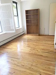 Rented by Cavanagh Properties LLC