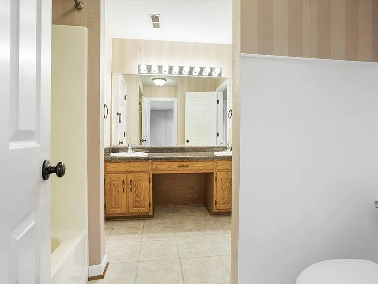3394 Kelly Lane Ext — Photo 36