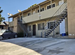 5141 Sacramento Ave APT 6, Richmond, CA 94804
