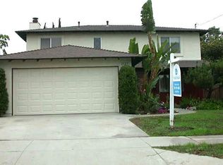 2129 256th St, Lomita, CA 90717