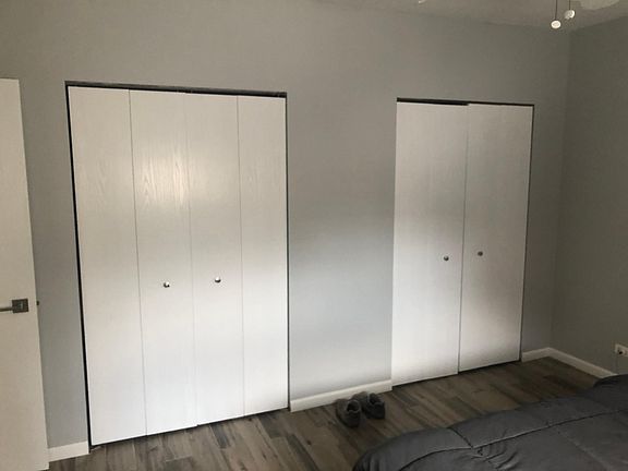 3rd image of 601 N Milwaukee Ave APT A