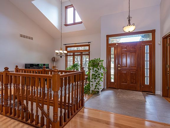 4th image of 3724 E Tamarron Dr