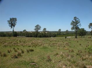 35338 Platt Rd #0, Dade City, FL 33523