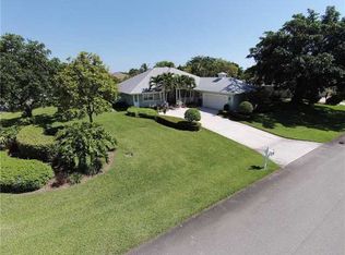 5447 SE Reef Way, Stuart, FL 34997