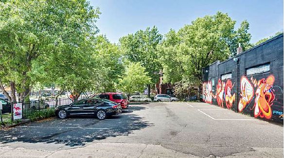 2nd image of 3045 Aldrich Ave S