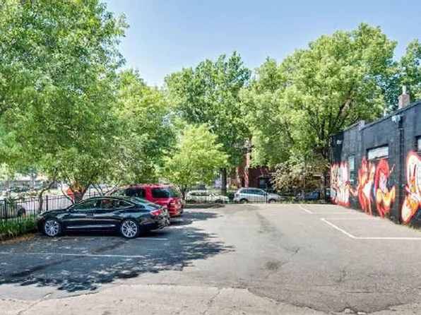 3045 Aldrich Ave S, Minneapolis, MN 55408