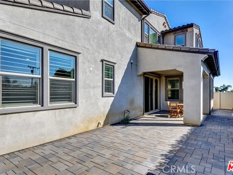 7365 Autumn Ct — Photo 10