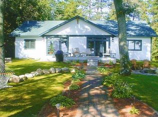 7338 Ojibwa Rd, Brainerd, MN 56401