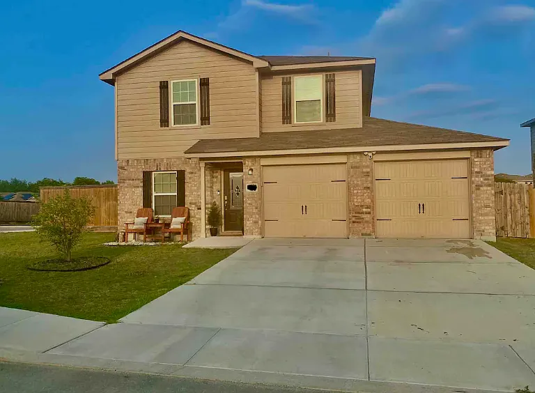 6402 Underwood Way — Photo 20