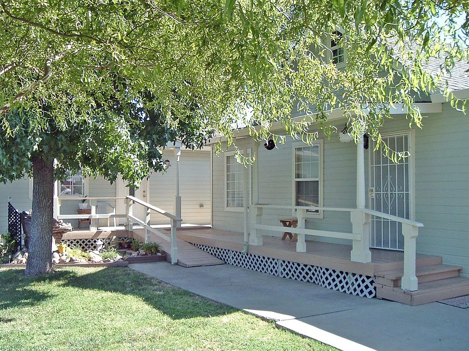 1st image of 2209 Paul Ave