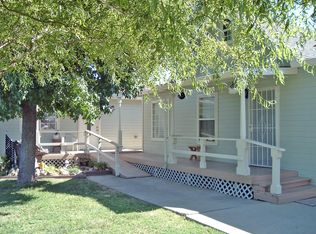 2209 Paul Ave, Sacramento, CA 95838