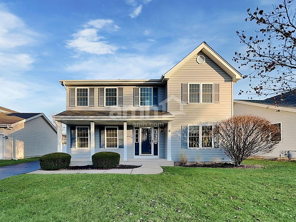 1st image of 4223 Glenlo Dr