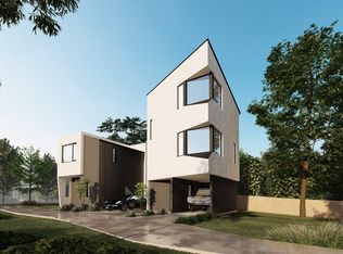 1301 Webberville Rd #2, Austin, TX 78721