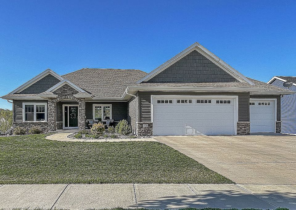 Open house May 16th 2-4 pm