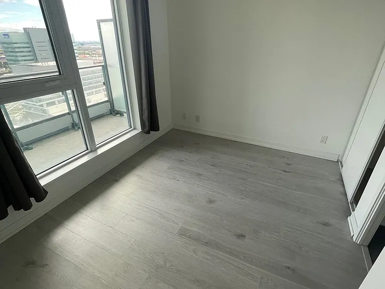 950 Portage Pkwy #2207 — Photo 11